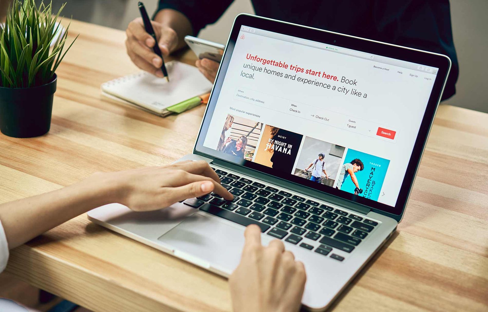 Unlocking Free Website Promotion: Strategies for Success